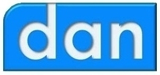 Dan Cponstructions